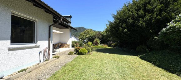 12غرفة تاون هاوس في Rastatt, Germany رقم 309599 8