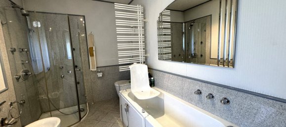 12غرفة تاون هاوس في Rastatt, Germany رقم 309599 19