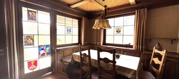 12غرفة تاون هاوس في Rastatt, Germany رقم 309599 13