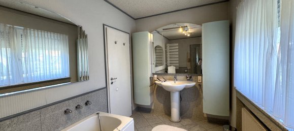 12غرفة تاون هاوس في Rastatt, Germany رقم 309599 20