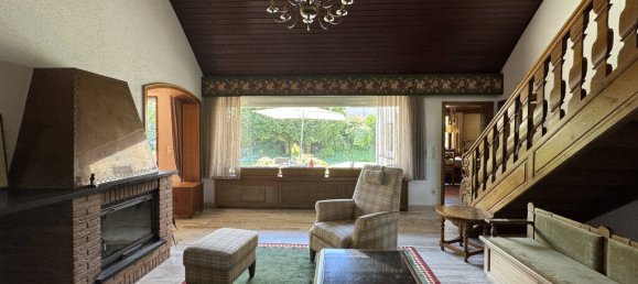 12غرفة تاون هاوس في Rastatt, Germany رقم 309599 12