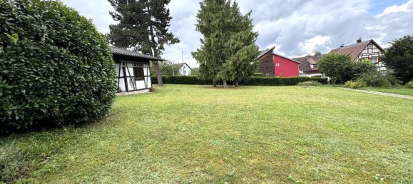 12غرفة تاون هاوس في Rastatt, Germany رقم 309599 4