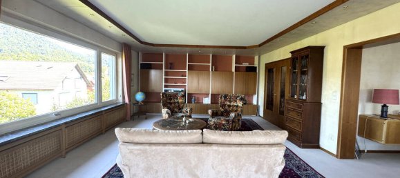 12غرفة تاون هاوس في Rastatt, Germany رقم 309599 14