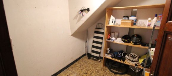 Casa T5 em Pedreguer, Spain N.º 148865 5