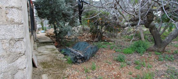 Casa T5 em Pedreguer, Spain N.º 148865 21