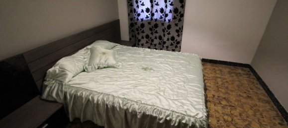 Casa T5 em Pedreguer, Spain N.º 148865 7