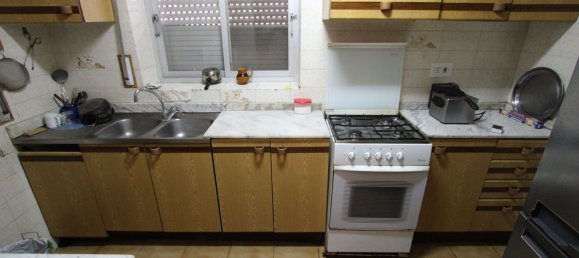 Casa T5 em Pedreguer, Spain N.º 148865 4