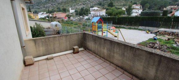 Casa T5 em Pedreguer, Spain N.º 148865 16