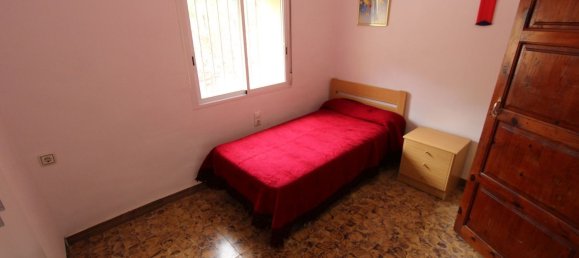 Casa T5 em Pedreguer, Spain N.º 148865 6