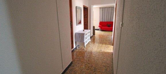 Casa T5 em Pedreguer, Spain N.º 148865 9