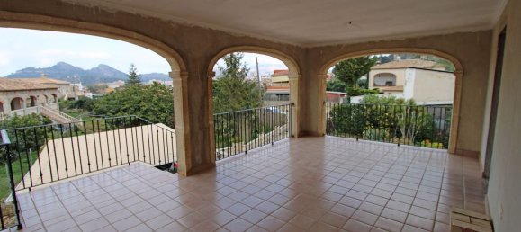 Casa T5 em Pedreguer, Spain N.º 148865 12