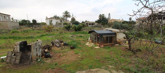 Casa T5 em Pedreguer, Spain N.º 148865 19