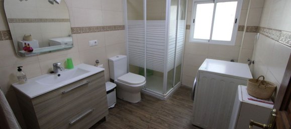 Casa T5 em Pedreguer, Spain N.º 148865 10