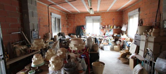 Casa T5 em Pedreguer, Spain N.º 148865 13