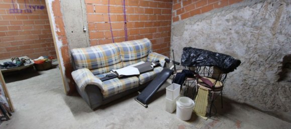 Casa T5 em Pedreguer, Spain N.º 148865 14