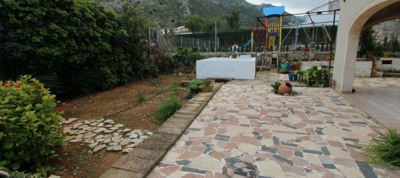 Casa T5 em Pedreguer, Spain N.º 148865 22