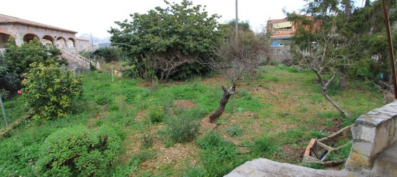 Casa T5 em Pedreguer, Spain N.º 148865 18