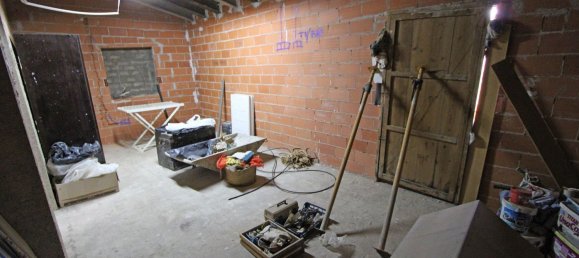 Casa T5 em Pedreguer, Spain N.º 148865 17