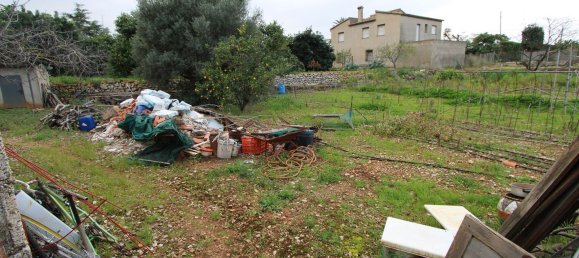 Casa T5 em Pedreguer, Spain N.º 148865 20