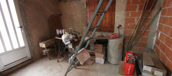 Casa T5 em Pedreguer, Spain N.º 148865 15