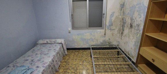 Casa T5 em Pedreguer, Spain N.º 148865 8