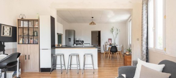 Duplex T2 em Aubagne, France N.º 336869 6