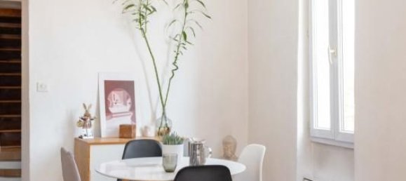 Duplex T2 em Aubagne, France N.º 336869 5