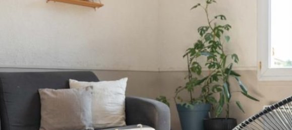 Duplex T2 em Aubagne, France N.º 336869 3