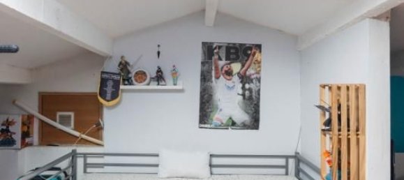 Duplex T2 em Aubagne, France N.º 336869 13