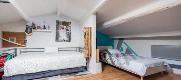 Duplex T2 em Aubagne, France N.º 336869 12