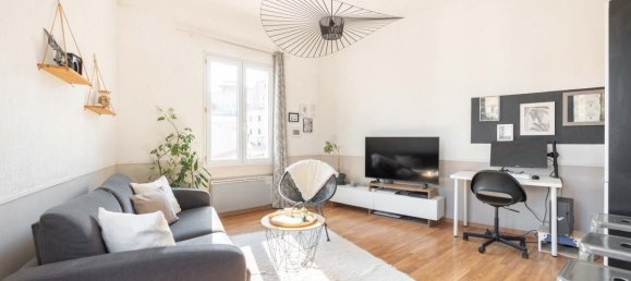 Duplex T2 em Aubagne, France N.º 336869 7