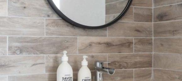 Duplex T2 em Aubagne, France N.º 336869 10