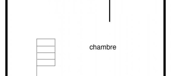 Duplex T2 em Aubagne, France N.º 336869 17