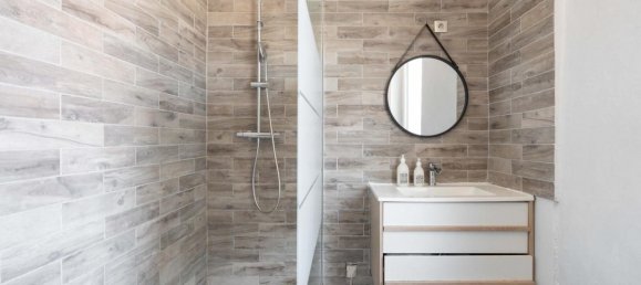 Duplex T2 em Aubagne, France N.º 336869 11