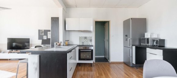 Duplex T2 em Aubagne, France N.º 336869 8