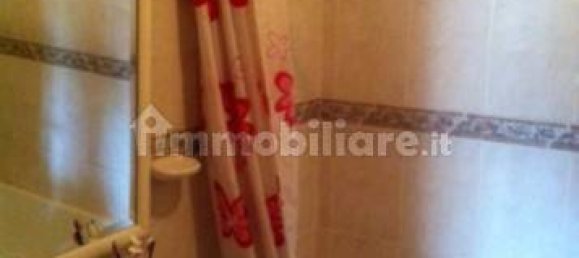 2 غرف نوم شقة في Turin, Italy رقم 262267 15