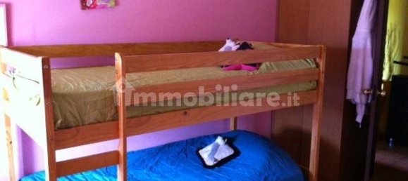 2 غرف نوم شقة في Turin, Italy رقم 262267 8