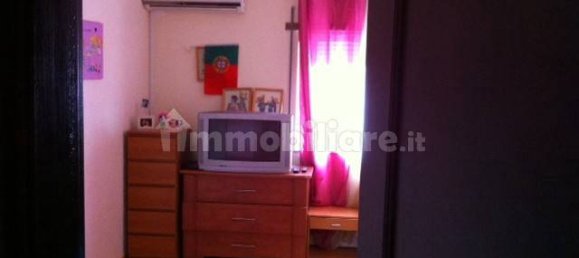 2 غرف نوم شقة في Turin, Italy رقم 262267 9