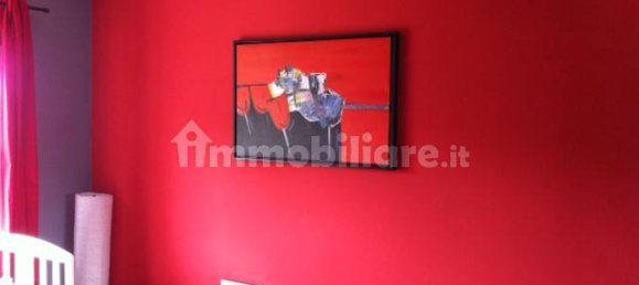 2 غرف نوم شقة في Turin, Italy رقم 262267 7