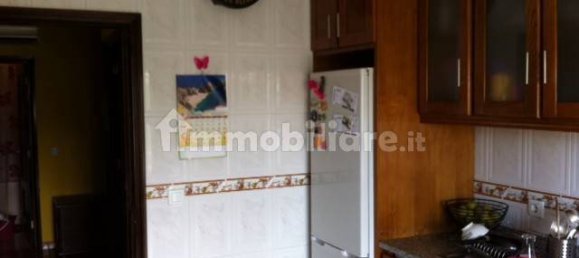 2 غرف نوم شقة في Turin, Italy رقم 262267 4