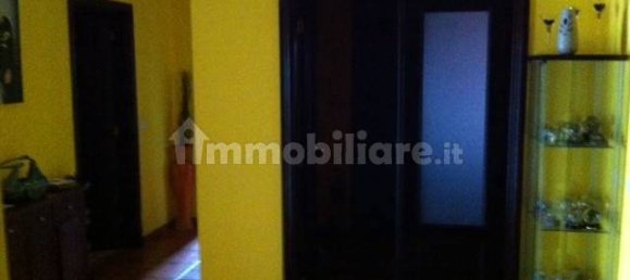 2 غرف نوم شقة في Turin, Italy رقم 262267 11