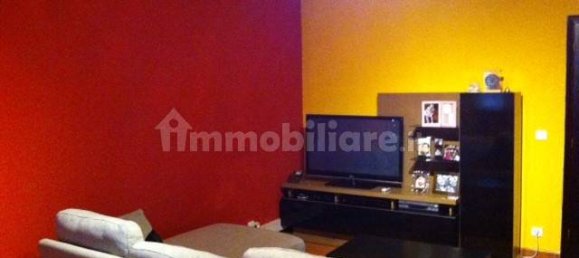 2 غرف نوم شقة في Turin, Italy رقم 262267 3