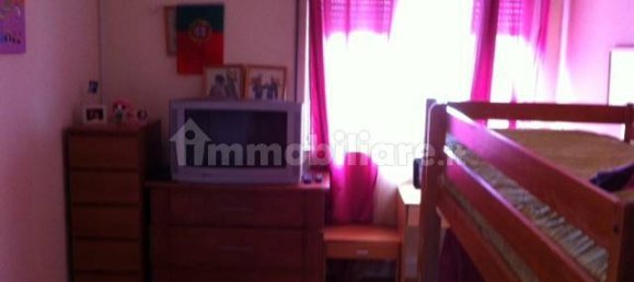 2 غرف نوم شقة في Turin, Italy رقم 262267 10