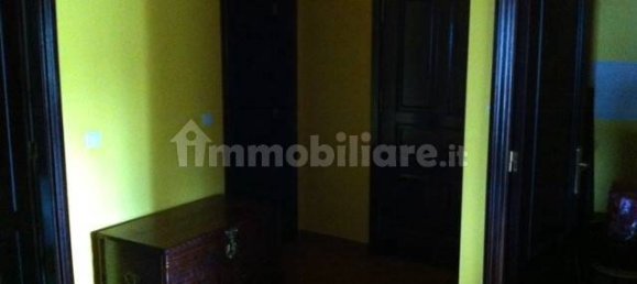 2 غرف نوم شقة في Turin, Italy رقم 262267 12