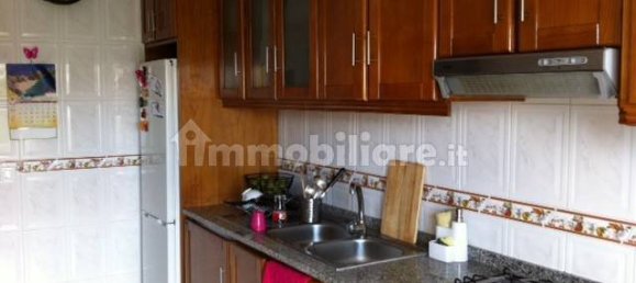 2 غرف نوم شقة في Turin, Italy رقم 262267 5