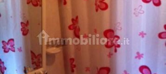 2 غرف نوم شقة في Turin, Italy رقم 262267 14