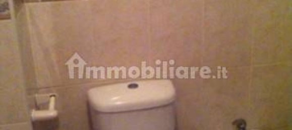 2 غرف نوم شقة في Turin, Italy رقم 262267 16