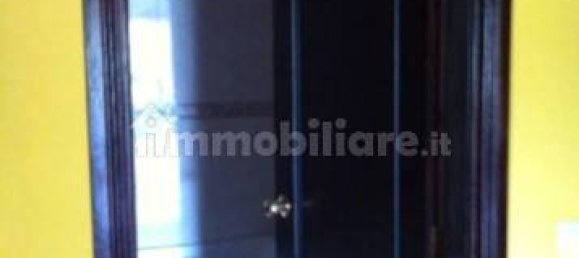 2 غرف نوم شقة في Turin, Italy رقم 262267 13