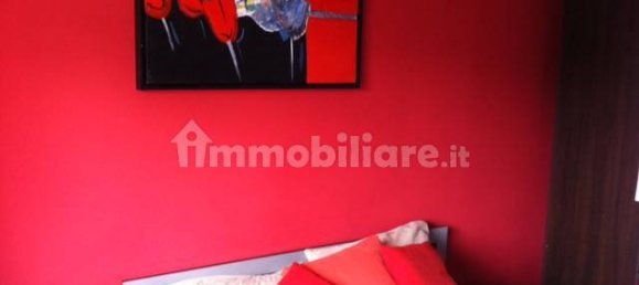 2 غرف نوم شقة في Turin, Italy رقم 262267 6