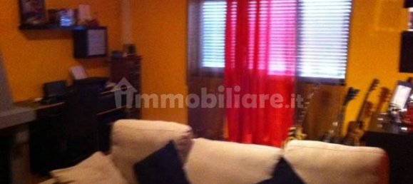 2 غرف نوم شقة في Turin, Italy رقم 262267 2